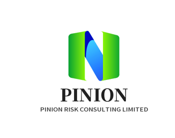 pinionrisk.shop logo