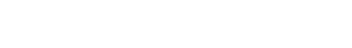 Raxis Digital logo