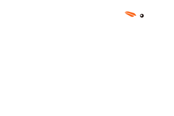 Kol Noodle logo
