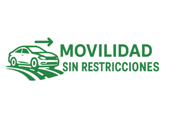 Pypmovilidadbog logo