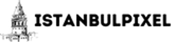 istanbulpixel logo