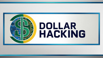 dollarhacking logo