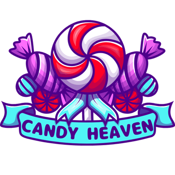 Candy Store logo