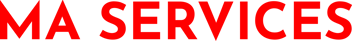 soso fashion sappe logo