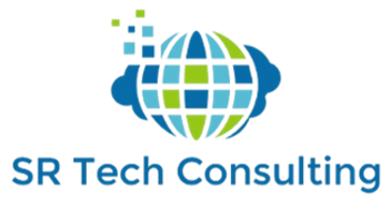SR Technology Consultancy logo