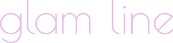 soso fashion sappe logo