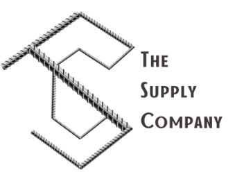 Build Your Dreams logo