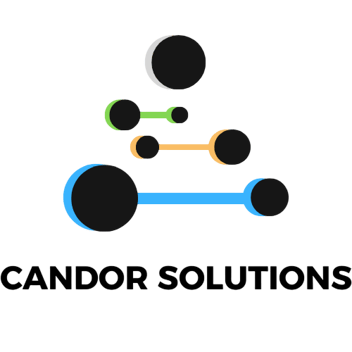 Candor Solutions logo