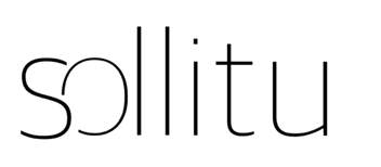 sollitu logo
