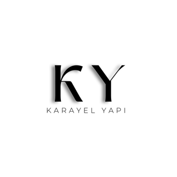 karayelyapı logo