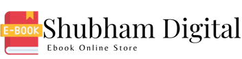 Shubham Digital Books logo