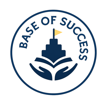 Base Of Success logo