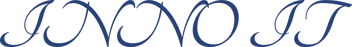 INNOIT PTY LTD logo