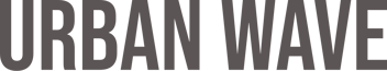 soso fashion sappe logo
