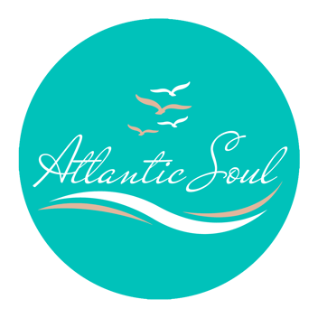 Atlantic Soul logo