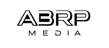 ABRP Media logo