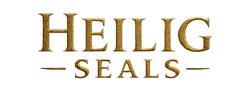 Heilig Seals and Liners Pvt Ltd. logo
