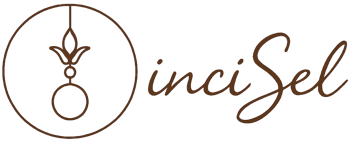 incisel logo