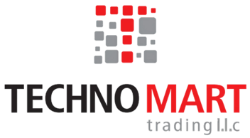 Techno Mart Trading LLC logo