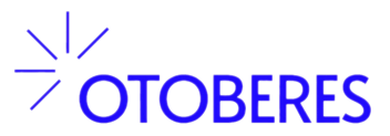 OTOBERES logo