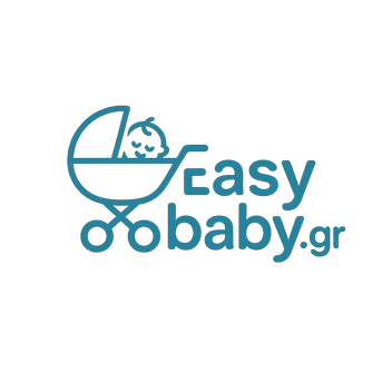 Easybaby logo
