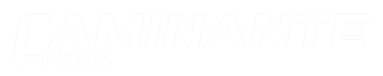 caminantefilms logo
