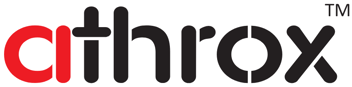 athrox logo