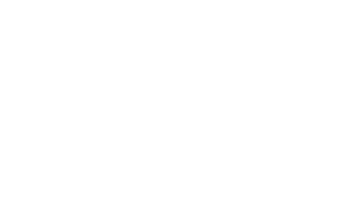 Hodex AI logo