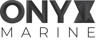 ONYX logo