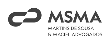 MSMA Advocacia logo