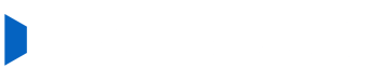 Aurik Media logo