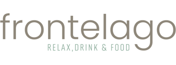 Frontelago logo