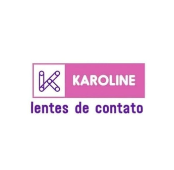 MARTINEZ LENTE DE CONTATO logo