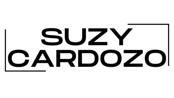 Suzy Cardozo logo