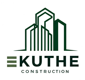 Kuthe Construction LLC logo