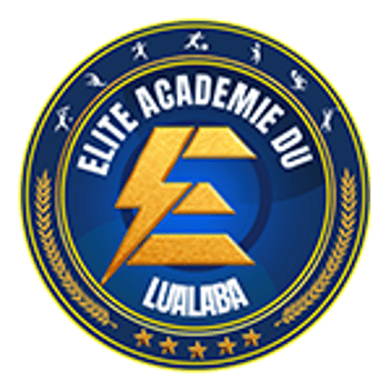 Elite Acedemie logo