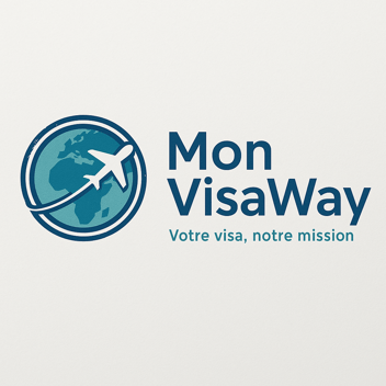 monvisaway.com logo