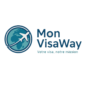monvisaway.com logo