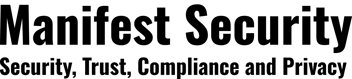 Saras AI Security logo