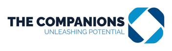 The Companions logo