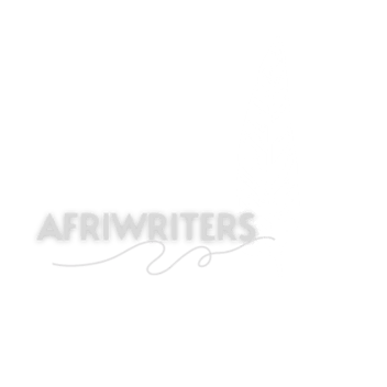 Afriwriters logo