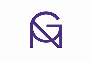 Numerologian logo