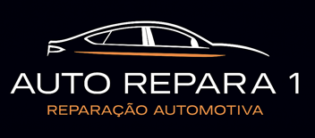 Auto Repara 1 logo