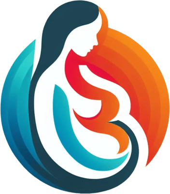 Una vida a la vez logo