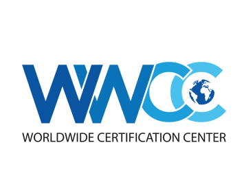 WWCC logo