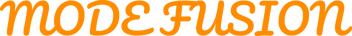 soso fashion sappe logo
