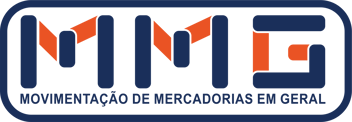 MMG logo