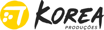 Paulo Korea - Filmaker Mobile logo