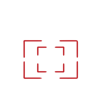 Shooters Films logo