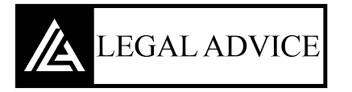 Legal Advice Pak logo